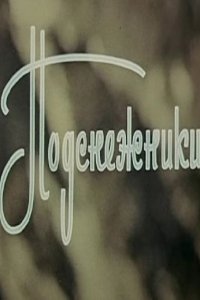 Подснежники
