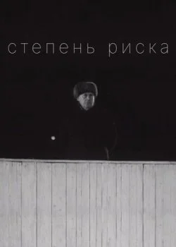 Степень риска