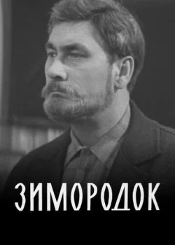 Зимородок